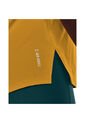 CAMISETA MUJER ISOCHILL RUN LSR TNK 1372270-782-802 Under Armour de Under Armour