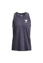 CAMISETA HOMBRE PJT RK ARMOPR FTD TK 1373804-558-Y81 Under Armour de Under Armour