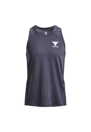 CAMISETA HOMBRE PJT RK ARMOPR FTD TK 1373804-558-Y81 Under Armour