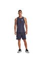 CAMISETA HOMBRE PJT RK ARMOPR FTD TK 1373804-558-Y81 Under Armour de Under Armour