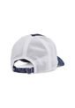 Gorra Hombre UNDER ARMOUR ISO-CHILL DRVR MSH A Azul Under Armour de Under Armour