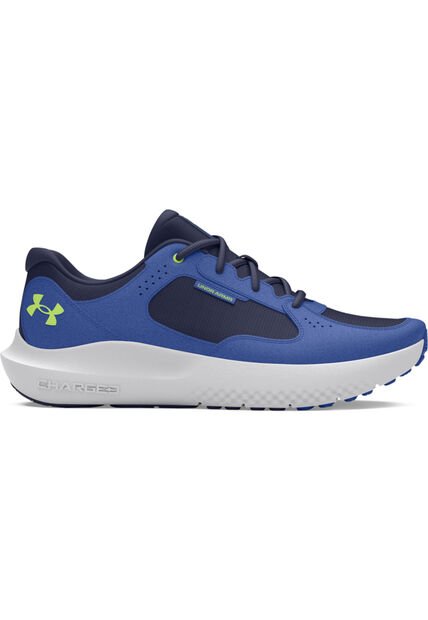 Tenis Running UA Charged Versurge Hombre 3028372-400-NV0 Under Armour