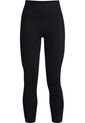 Pantalon Mujer UNDER ARMOUR MERIDIAN ANKLE LEG Negro Under Armour de Under Armour
