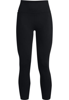Pantalon Mujer UNDER ARMOUR MERIDIAN ANKLE LEG Negro Under Armour