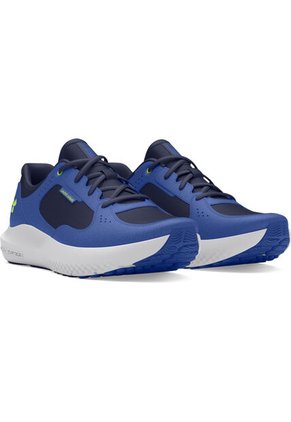 Tenis Running UA Charged Versurge Hombre 3028372-400-NV0 Under Armour