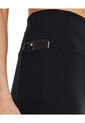 Pantalon Mujer UNDER ARMOUR MERIDIAN ANKLE LEG Negro Under Armour de Under Armour