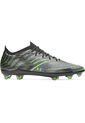 Guayos Hombre UNDER ARMOUR SHDW ELITE 4 MACH FG Negro Under Armour de Under Armour