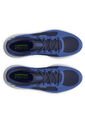 Tenis Running UA Charged Versurge Hombre 3028372-400-NV0 Under Armour de Under Armour