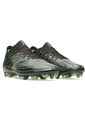 Guayos Hombre UNDER ARMOUR SHDW ELITE 4 MACH FG Negro Under Armour de Under Armour