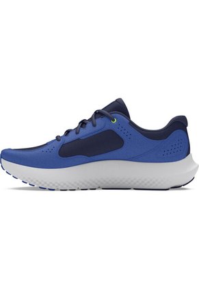 Tenis Running UA Charged Versurge Hombre 3028372-400-NV0 Under Armour