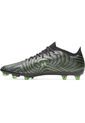 Guayos Hombre UNDER ARMOUR SHDW ELITE 4 MACH FG Negro Under Armour de Under Armour