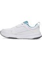 Tenis Hombre UNDER ARMOUR UA CHARGED EDGE Blanco Under Armour de Under Armour