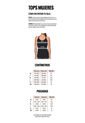 Camiseta Mujer UNDER ARMOUR TECH PIXELATE SSC Verde Under Armour de Under Armour