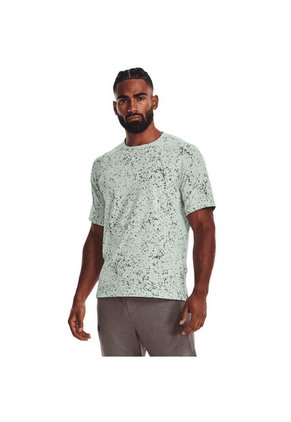 CAMISETA HOMBRE MERIDIAN SHORTSLEEVE 1373728-592-5VR Under Armour