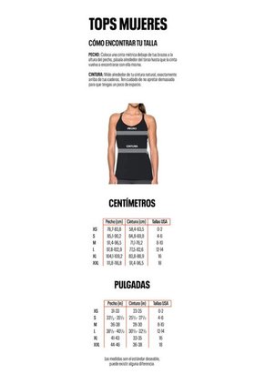 Camiseta Mujer UNDER ARMOUR TECH PIXELATE SSC Blanco Under Armour