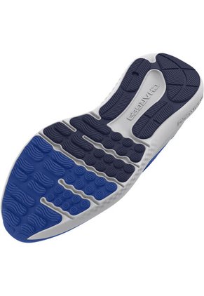 Tenis Running UA Charged Versurge Hombre 3028372-400-NV0 Under Armour