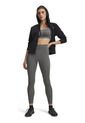 Pantalon Mujer UNDER ARMOUR MERIDIAN ANKLE LEG Verde Under Armour de Under Armour