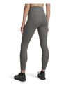 Pantalon Mujer UNDER ARMOUR MERIDIAN ANKLE LEG Verde Under Armour de Under Armour