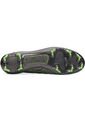 Guayos Hombre UNDER ARMOUR SHDW ELITE 4 MACH FG Negro Under Armour de Under Armour