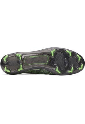 Guayos Hombre UNDER ARMOUR SHDW ELITE 4 MACH FG Negro Under Armour