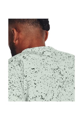 CAMISETA HOMBRE MERIDIAN SHORTSLEEVE 1373728-592-5VR Under Armour