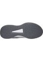 Tenis Hombre UNDER ARMOUR UA CHARGED EDGE Blanco Under Armour de Under Armour