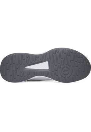 Tenis Hombre UNDER ARMOUR UA CHARGED EDGE Blanco Under Armour