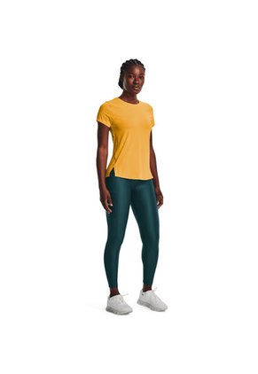 CAMISETA MUJER UA ISOCHILL RUN LASE 1369764-782-802 Under Armour
