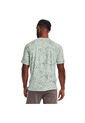 CAMISETA HOMBRE MERIDIAN SHORTSLEEVE 1373728-592-5VR Under Armour de Under Armour