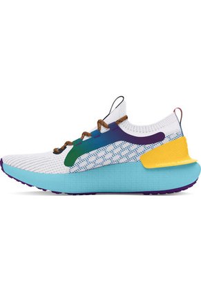 Tenis Hombre UNDER ARMOUR HOVR PHANTM 3 SE PRD Blanco Under Armour