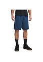 Short Hombre Under Armour TECH GRAPHIC SHORT Azul Under Armour de Under Armour
