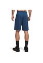Short Hombre Under Armour TECH GRAPHIC SHORT Azul Under Armour de Under Armour