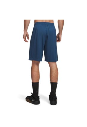 Short Hombre Under Armour TECH GRAPHIC SHORT Azul Under Armour