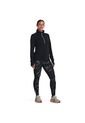 Pantalon Mujer UNDER ARMOUR UA RUN LIKE A TIGHT Gris Under Armour de Under Armour