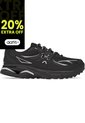 Tenis Unisex Under Armour UA APPARITION TECH Negro Under Armour de Under Armour