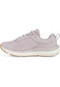 Tenis Mujer UNDER ARMOUR W CHARGED ASSERT 10 Gris Under Armour de Under Armour
