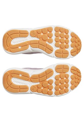 Tenis Mujer UNDER ARMOUR W CHARGED ASSERT 10 Gris Under Armour