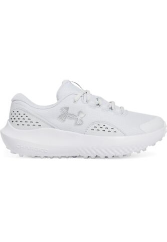 Tenis Mujer UNDER ARMOUR UA W SURGE GOLF Gris Under Armour Under Armour