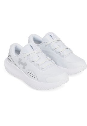 Tenis Mujer UNDER ARMOUR UA W SURGE GOLF Gris Under Armour