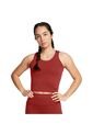 Camiseta Motion Tank Mujer 1379046-840-556 Under Armour de Under Armour