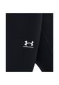 Pantalon UA CG Authentics Mujer 1368700-001-N11 Under Armour de Under Armour