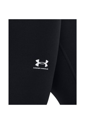 Pantalon UA CG Authentics Mujer 1368700-001-N11 Under Armour