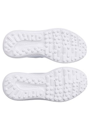 Tenis Mujer UNDER ARMOUR UA W SURGE GOLF Gris Under Armour