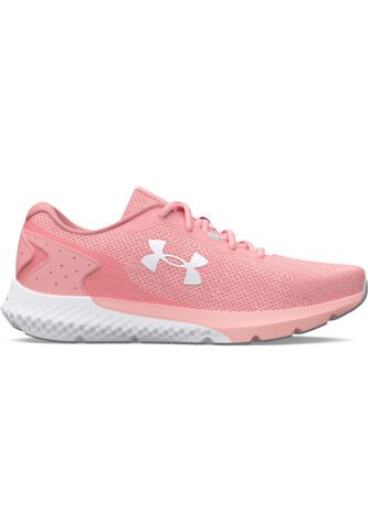 Tenis Mujer UNDER ARMOUR UA W CHARGED ROGUE 3 Rosa Under Armour Under Armour