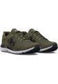 Tenis CHRGD ASSERT 10 CAMO HOMBRE 3027036-300 Under Armour de Under Armour