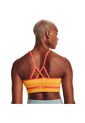 SUJETADOR MUJER SEAMLESS LOW LNG BRA 1357719-782-802 Under Armour de Under Armour
