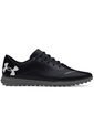Guayos Fútbol UA U Shadow Select Turf 2 3028434-001-N11 Under Armour de Under Armour