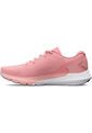 Tenis Mujer UNDER ARMOUR UA W CHARGED ROGUE 3 Rosa Under Armour de Under Armour