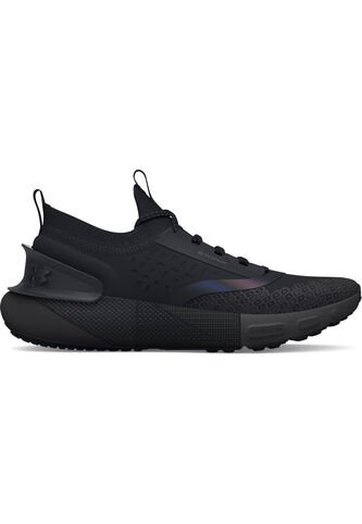 Tenis Hombre Under Armour HOVR PHANTOM 3 STORM Negro Under Armour Under Armour