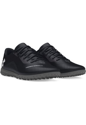Guayos Fútbol UA U Shadow Select Turf 2 3028434-001-N11 Under Armour